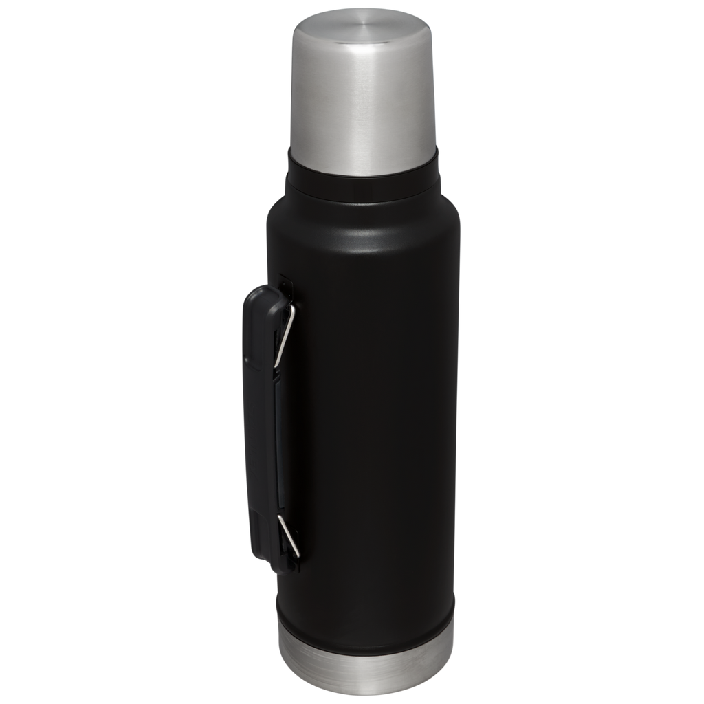 Classic Legendary Bottle | 1.4L