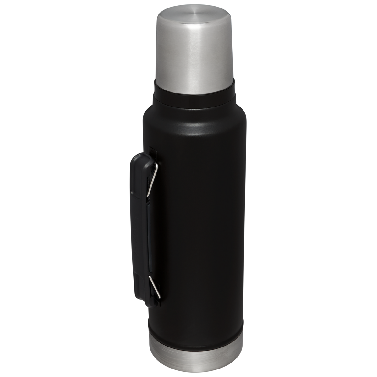 Classic Legendary Bottle | 1.4L