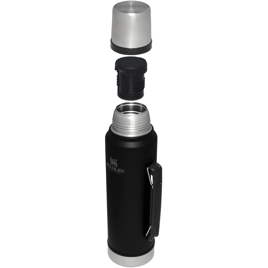 Classic Legendary Bottle | 1.4L