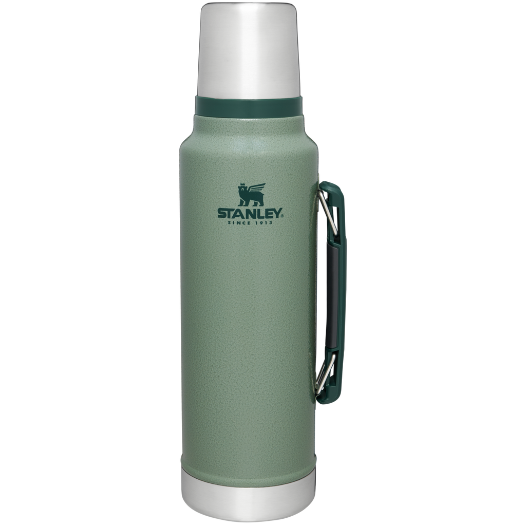 Classic Legendary Bottle | 1.4L