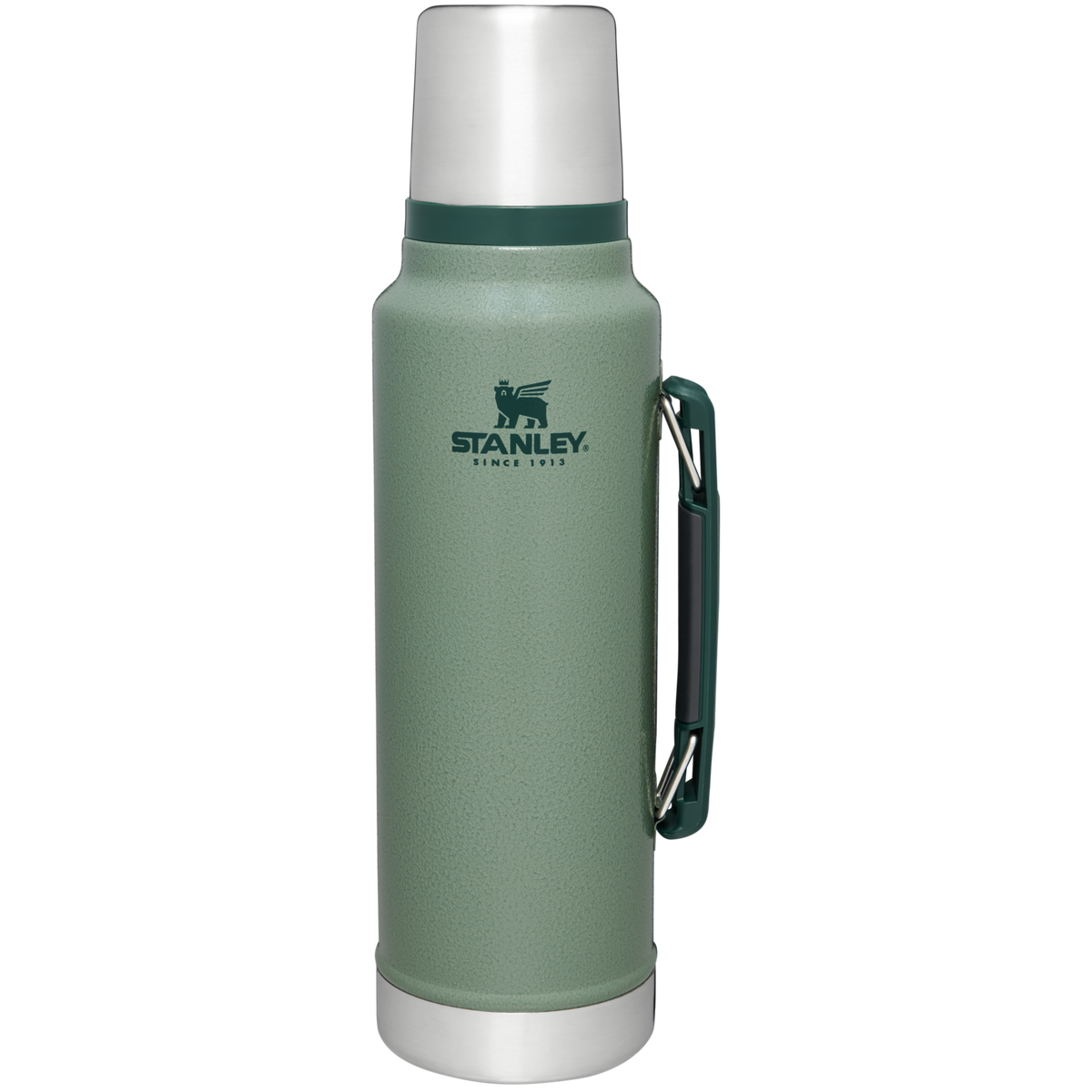 Classic Legendary Bottle | 1.4L