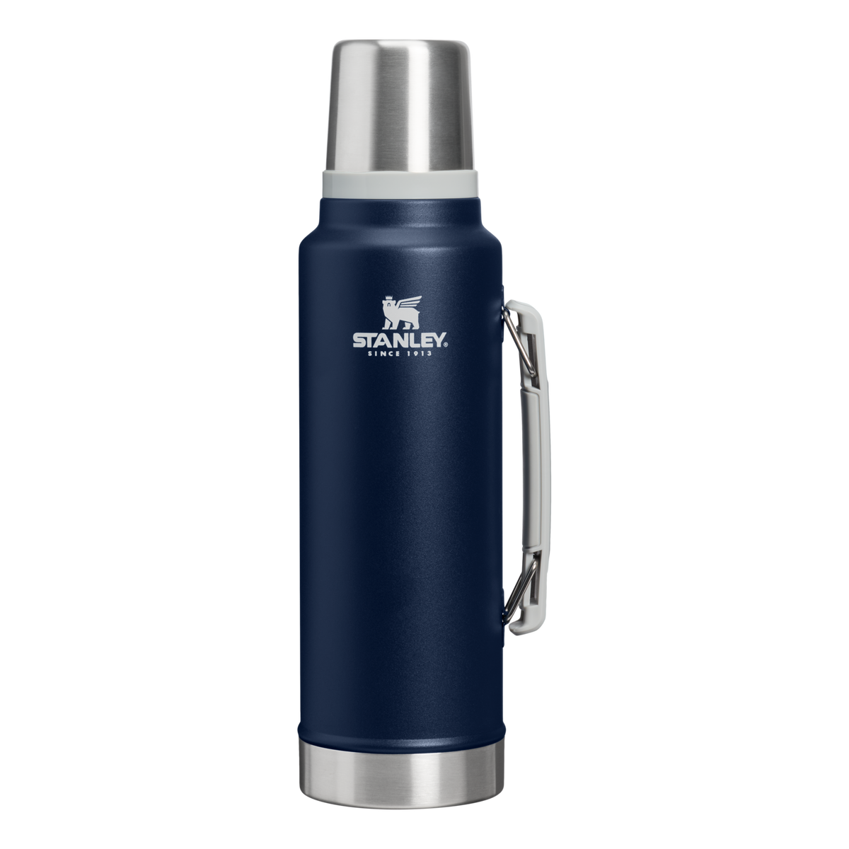 Classic Legendary Bottle | 1.4L