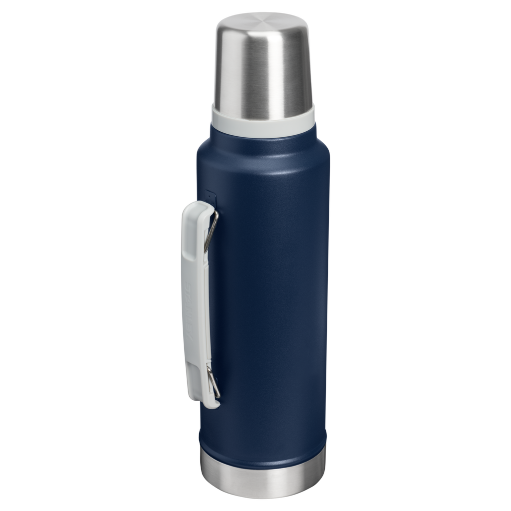Classic Legendary Bottle | 1.4L