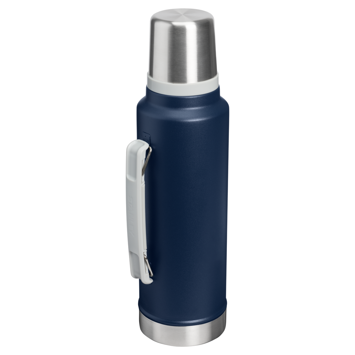 Classic Legendary Bottle | 1.4L