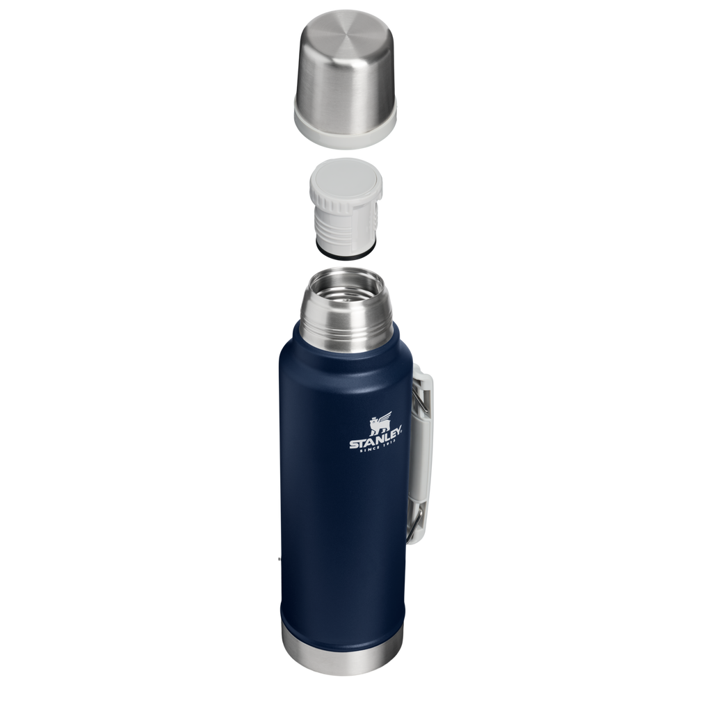 Classic Legendary Bottle | 1.4L