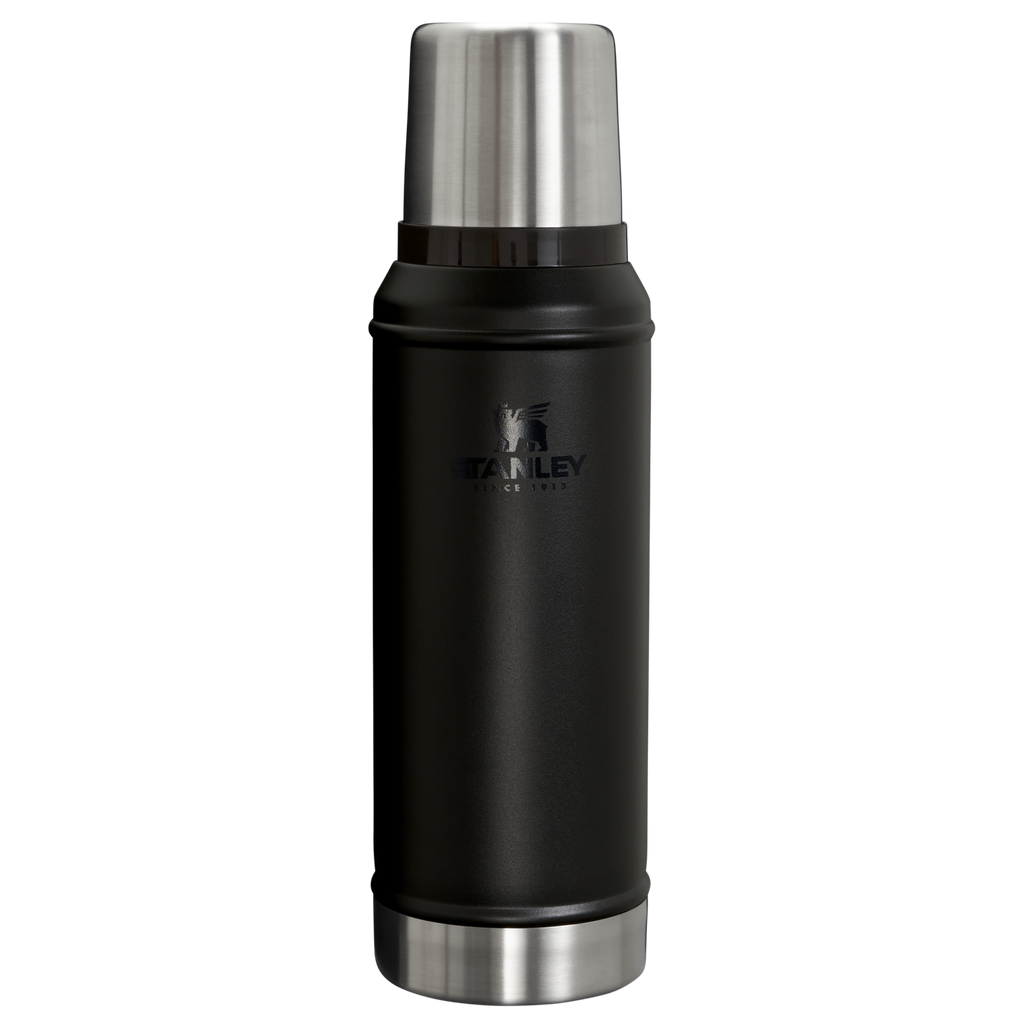 Classic Legendary Bottle | 0.94L