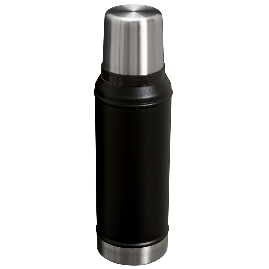 Classic Legendary Bottle | 0.94L
