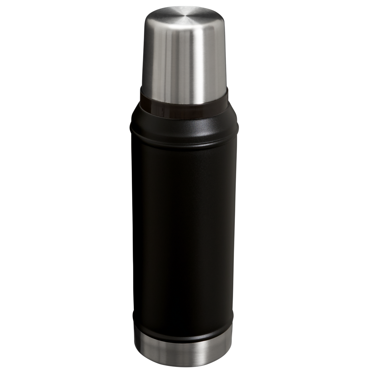Classic Legendary Bottle | 0.94L
