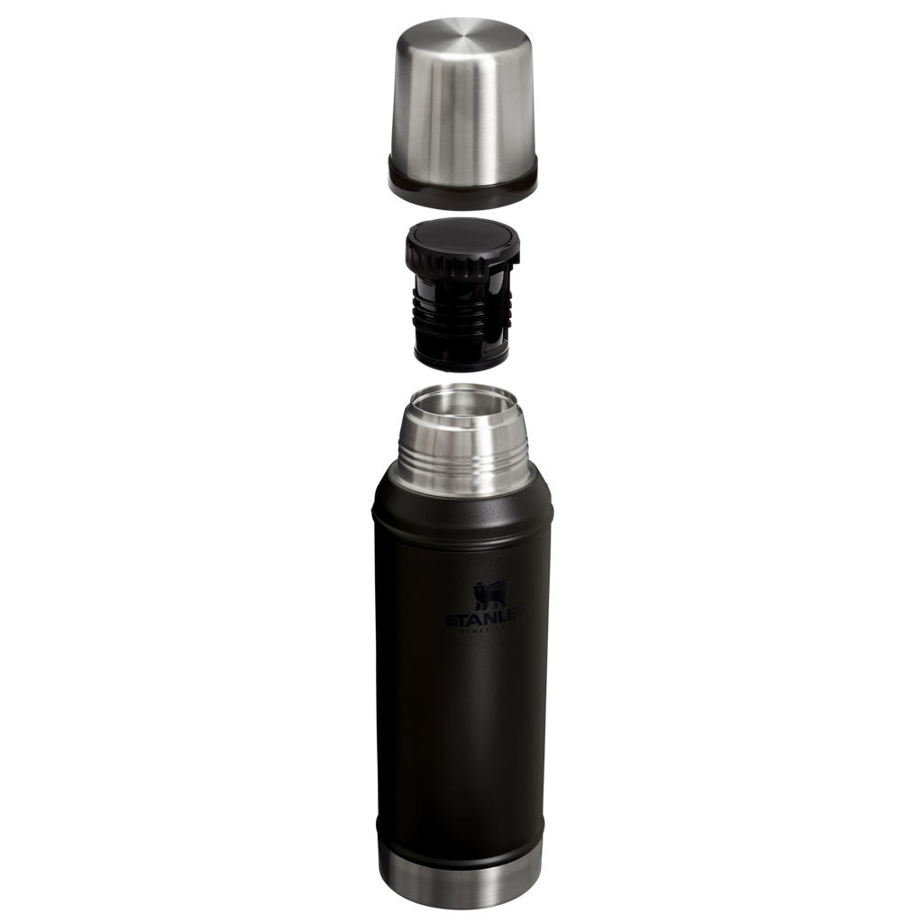 Classic Legendary Bottle | 0.94L