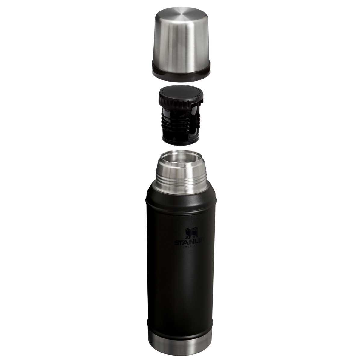 Classic Legendary Bottle | 0.94L