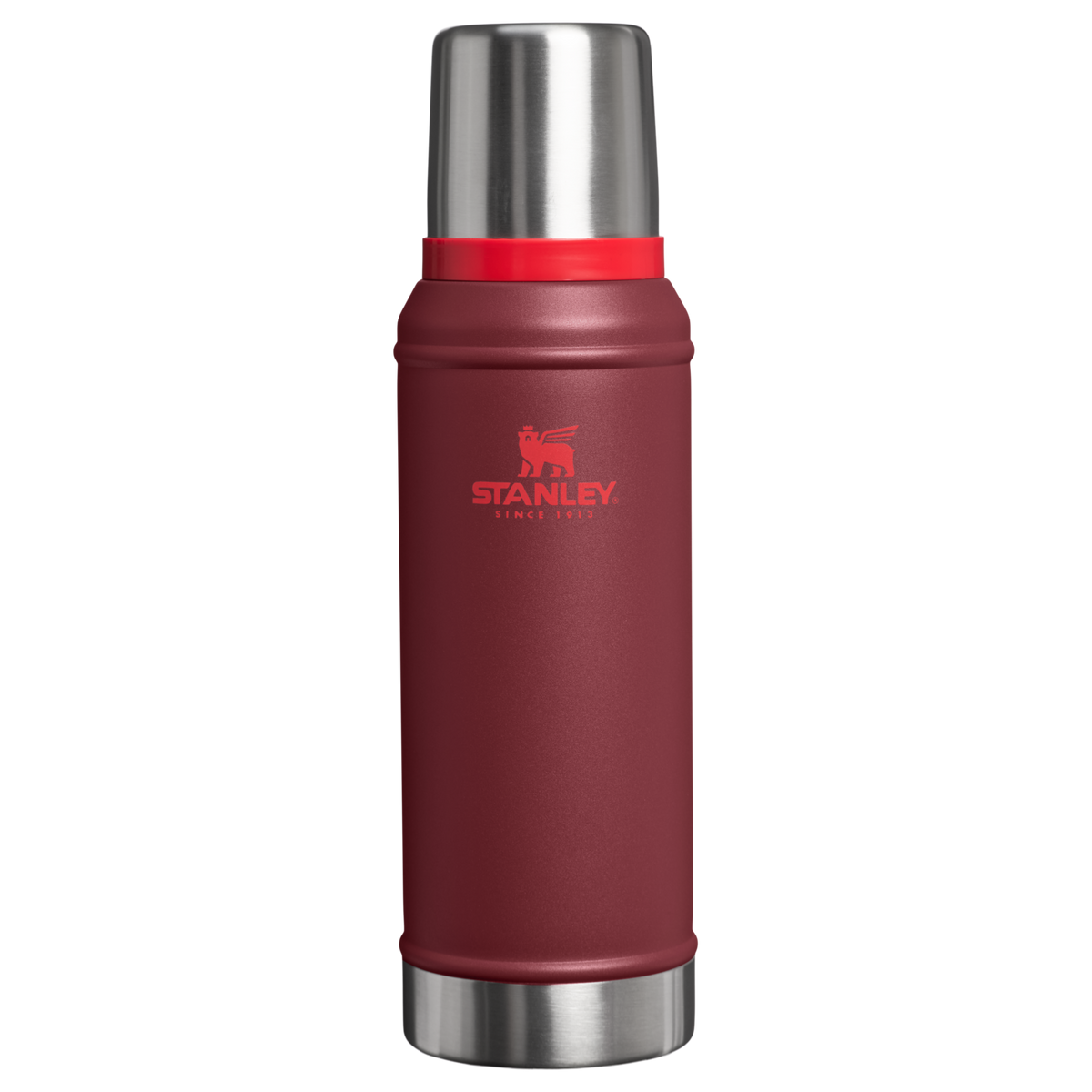 Classic Legendary Bottle | 0.94L