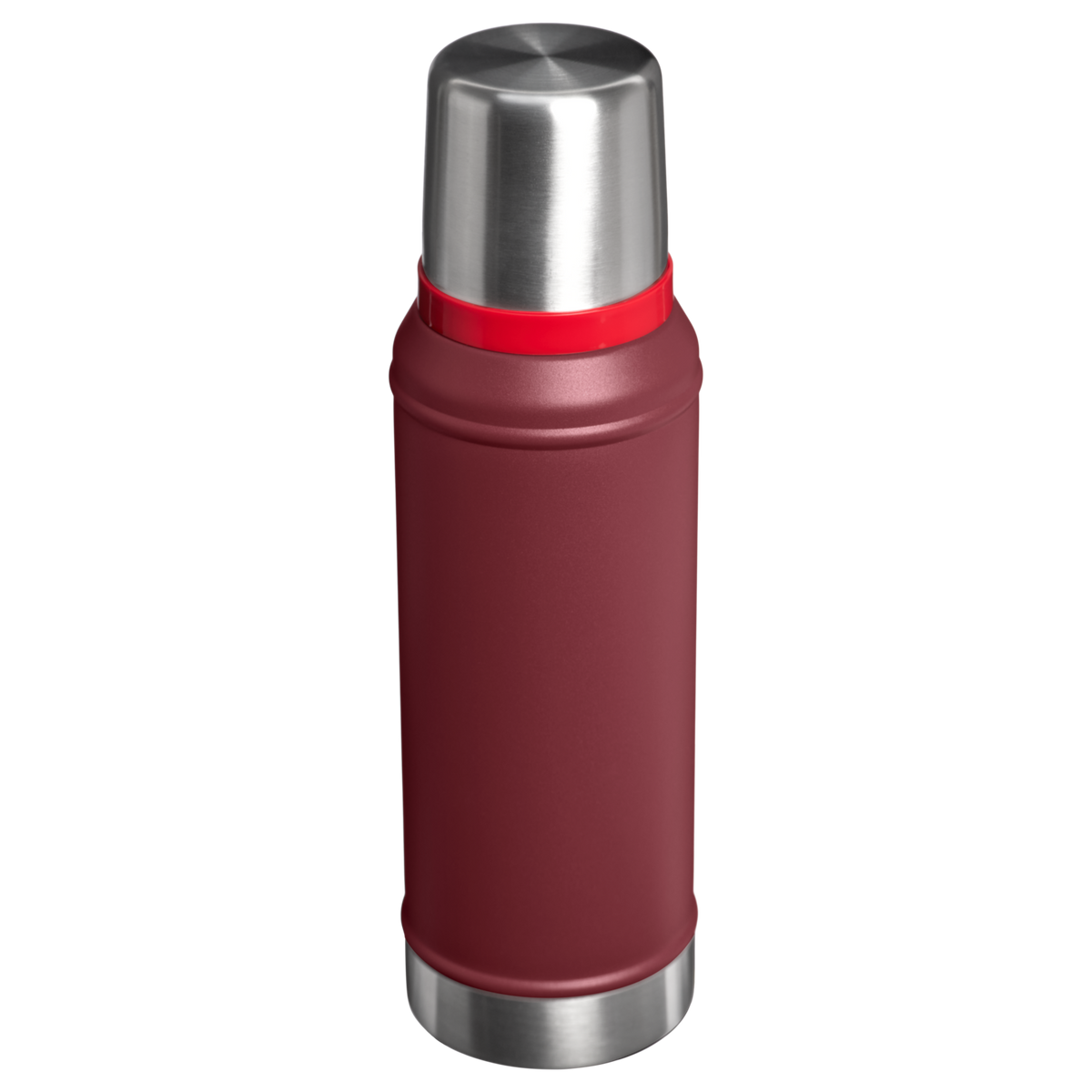 Classic Legendary Bottle | 0.94L