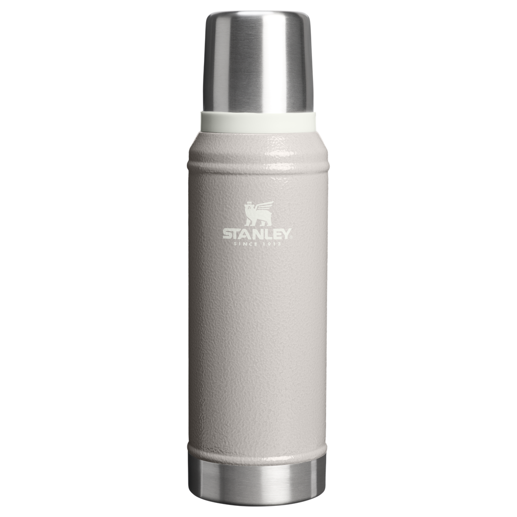 Classic Legendary Bottle | 0.94L