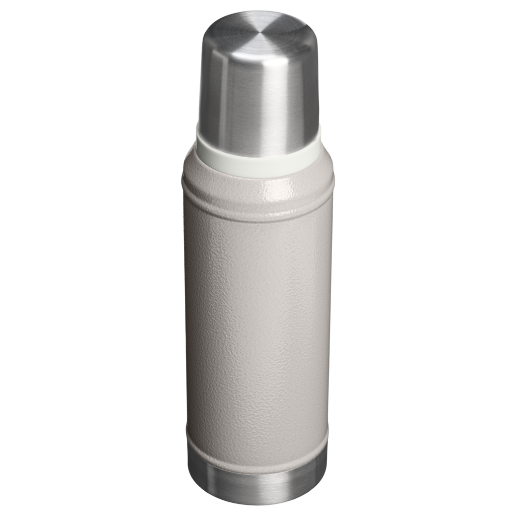Classic Legendary Bottle | 0.94L