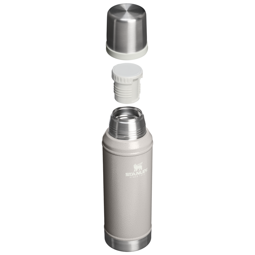 Classic Legendary Bottle | 0.94L