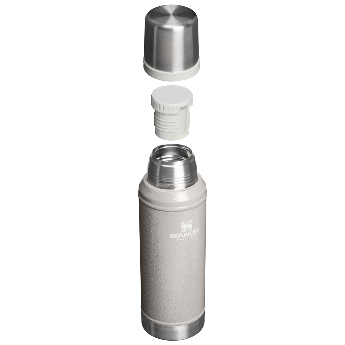 Classic Legendary Bottle | 0.94L