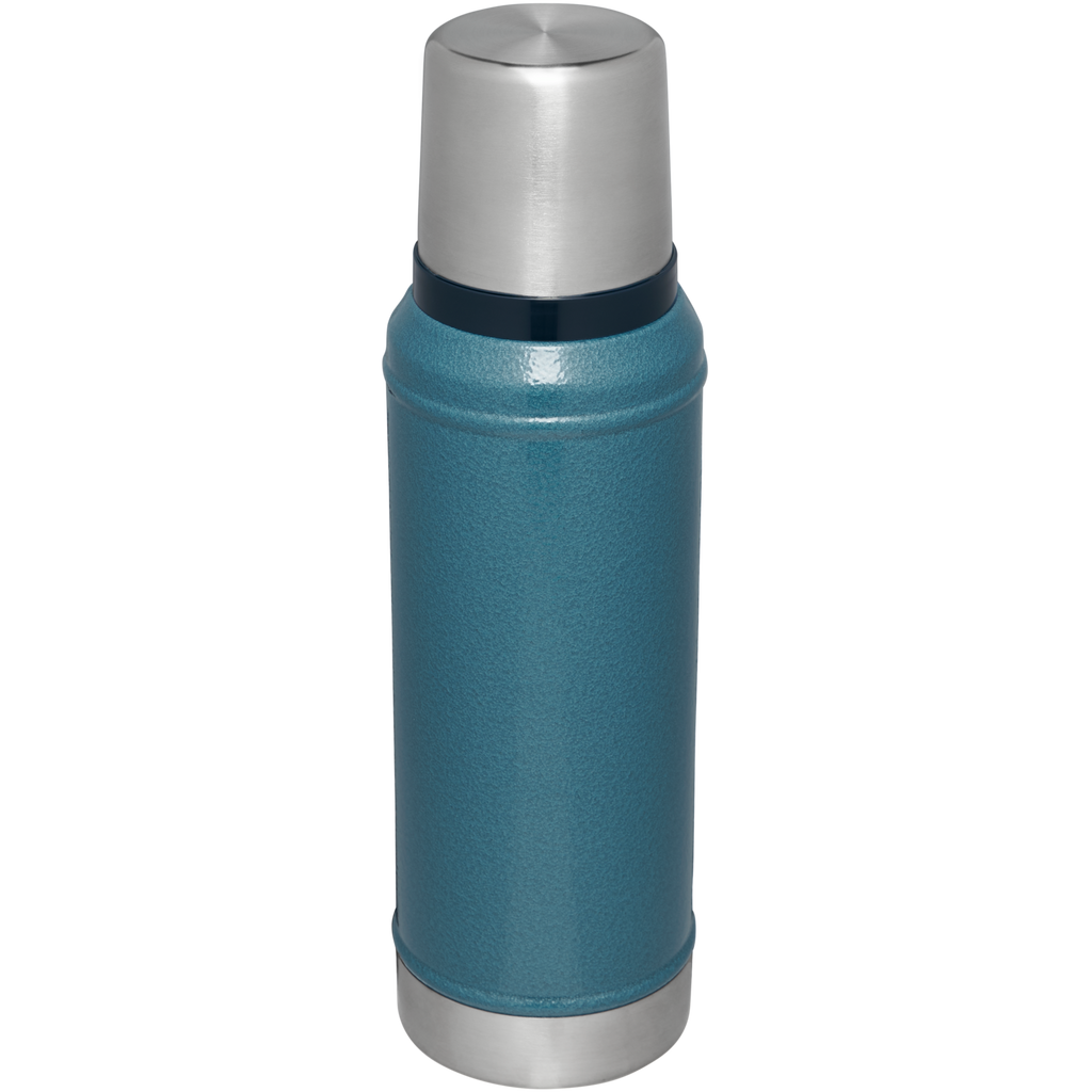 Classic Legendary Bottle | 0.94L