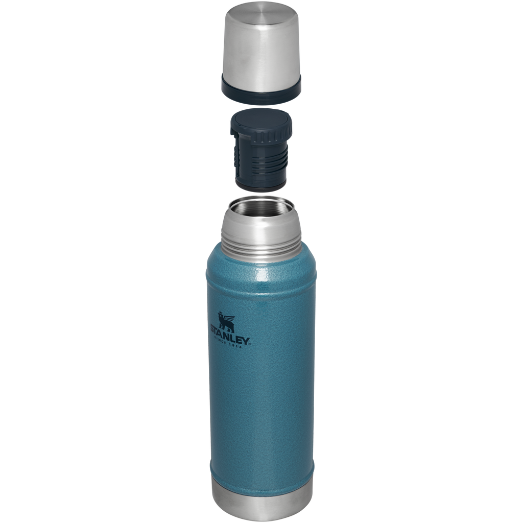 Classic Legendary Bottle | 0.94L