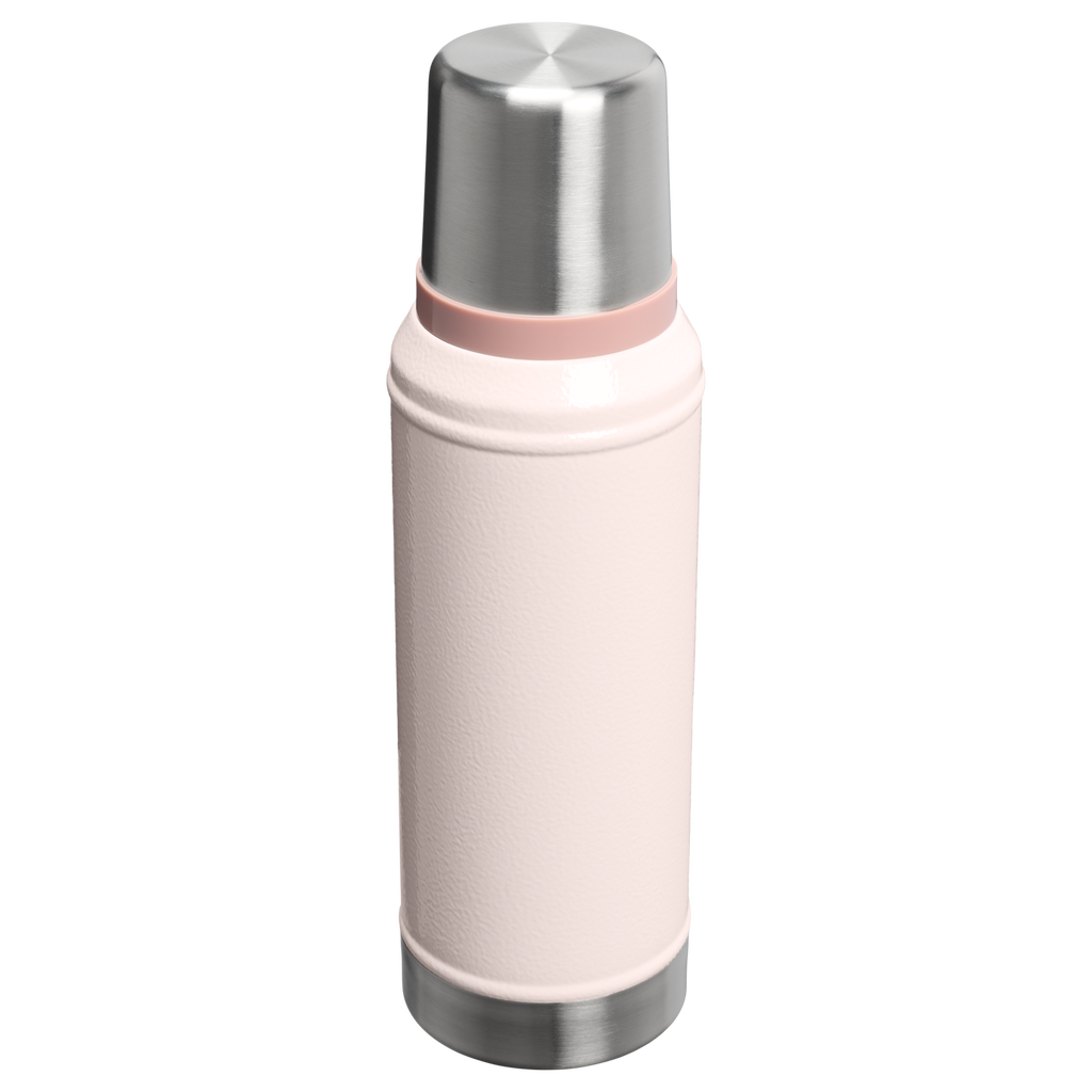 Classic Legendary Bottle | 0.94L