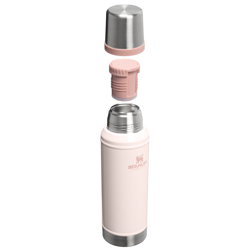 Classic Legendary Bottle | 0.94L
