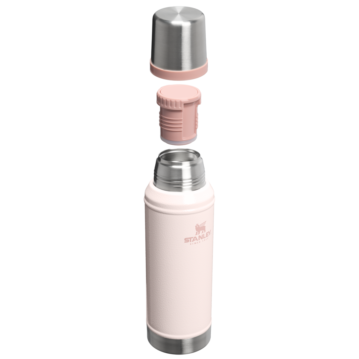 Classic Legendary Bottle | 0.94L