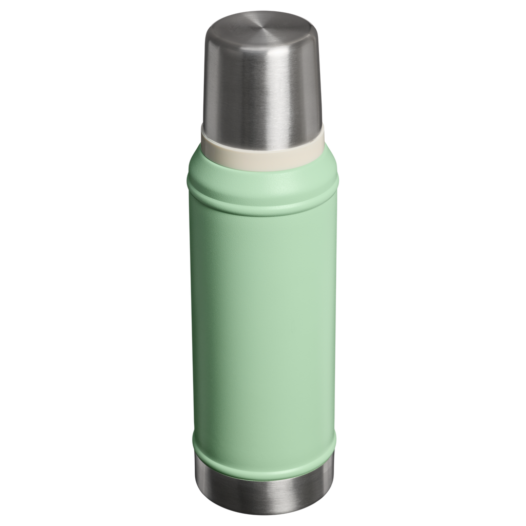 Classic Legendary Bottle | 0.94L