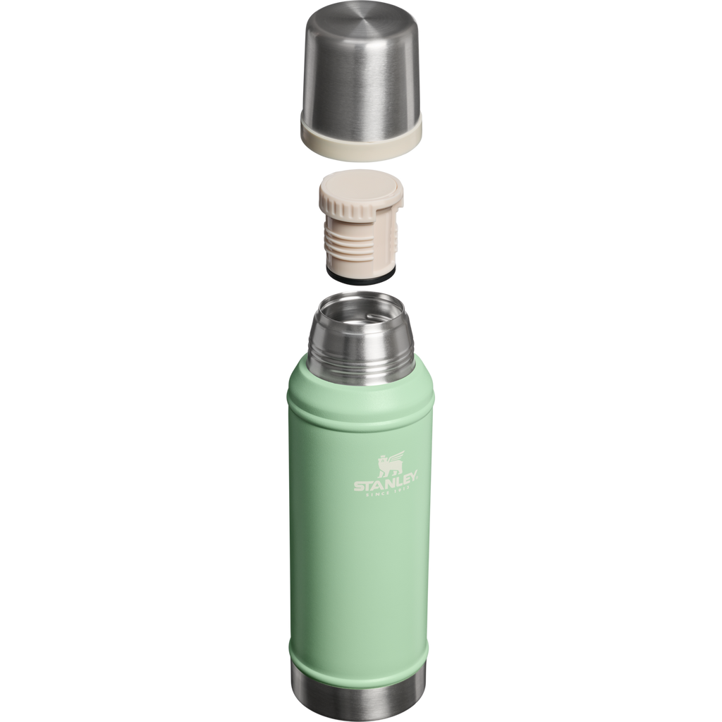 Classic Legendary Bottle | 0.94L