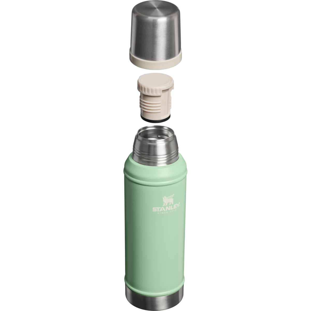 Classic Legendary Bottle | 0.94L