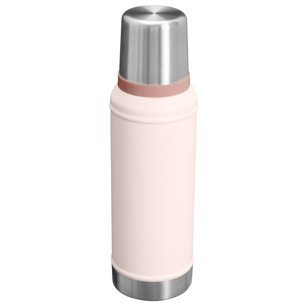 Classic Legendary Bottle | 0.94L