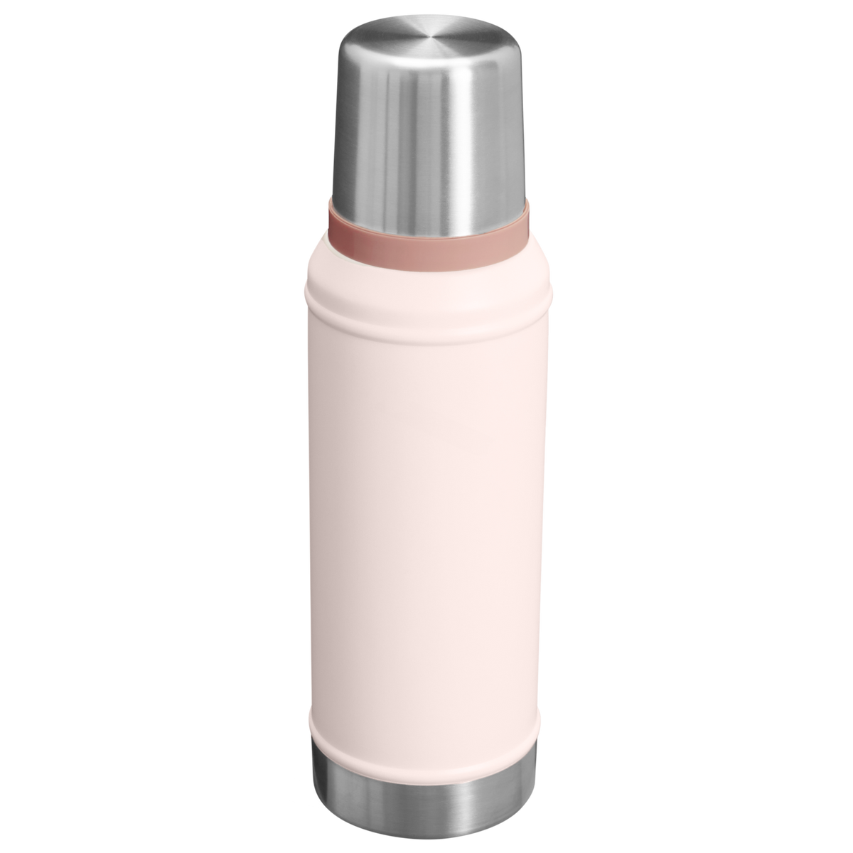 Classic Legendary Bottle | 0.94L