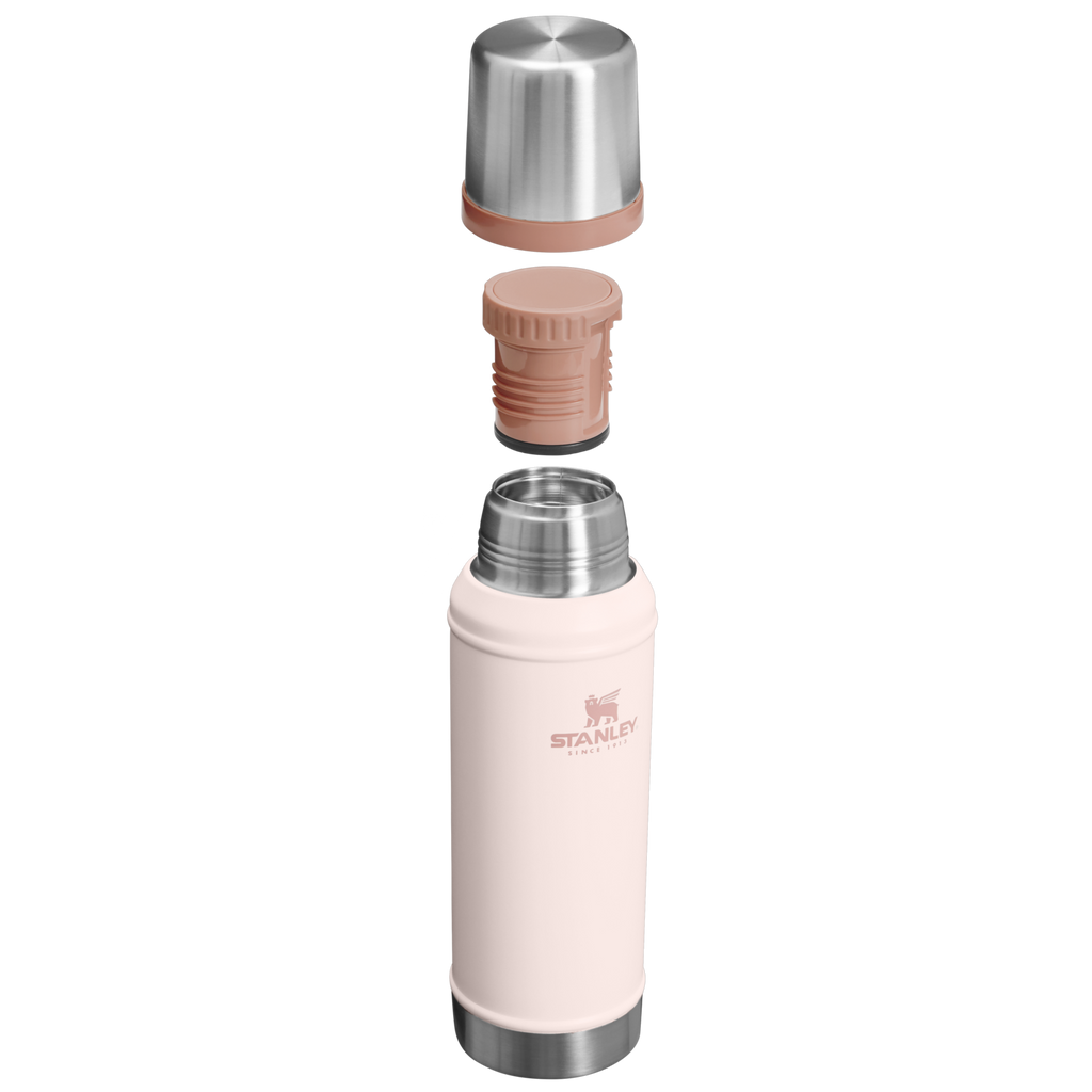 Classic Legendary Bottle | 0.94L