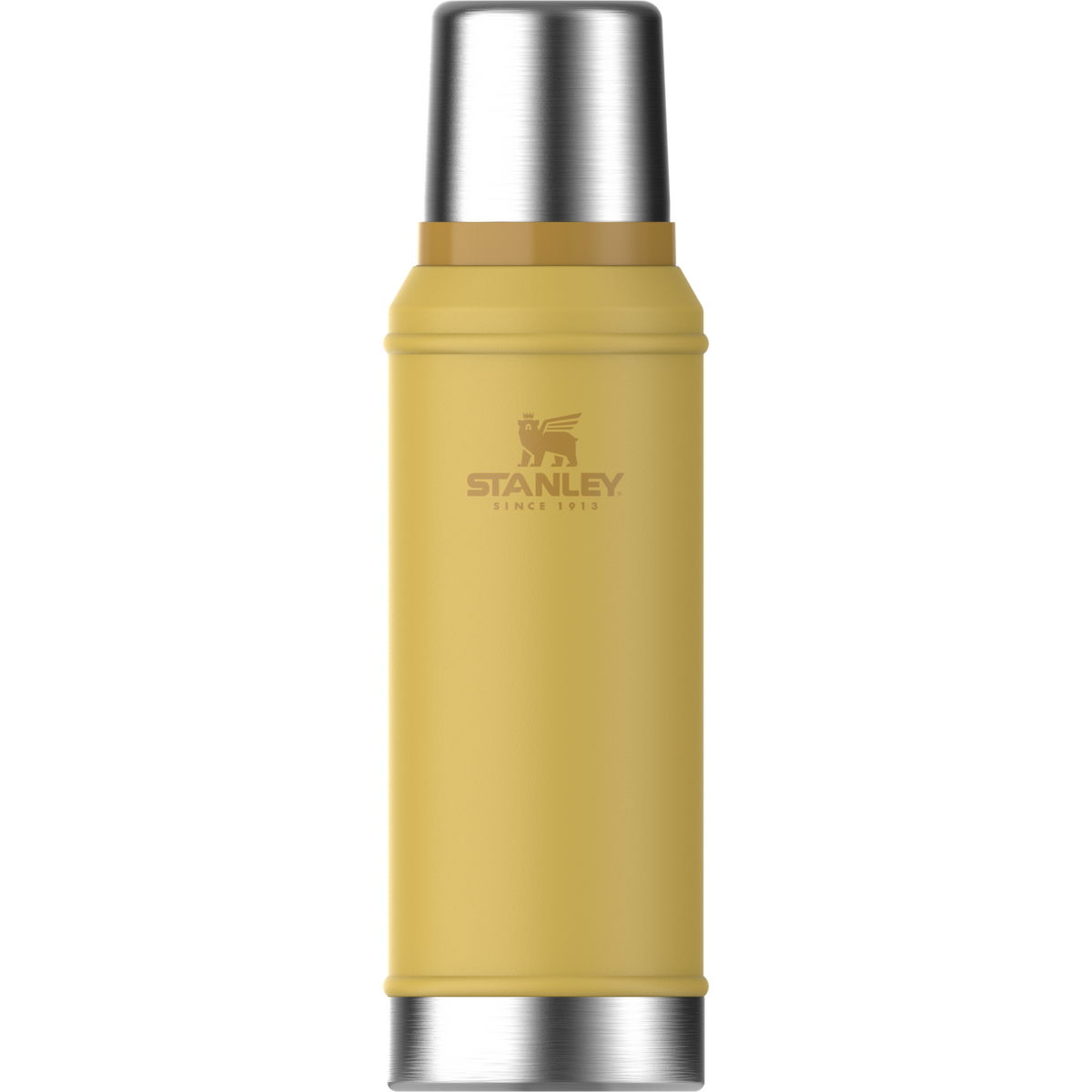 Classic Legendary Bottle | 0.94L