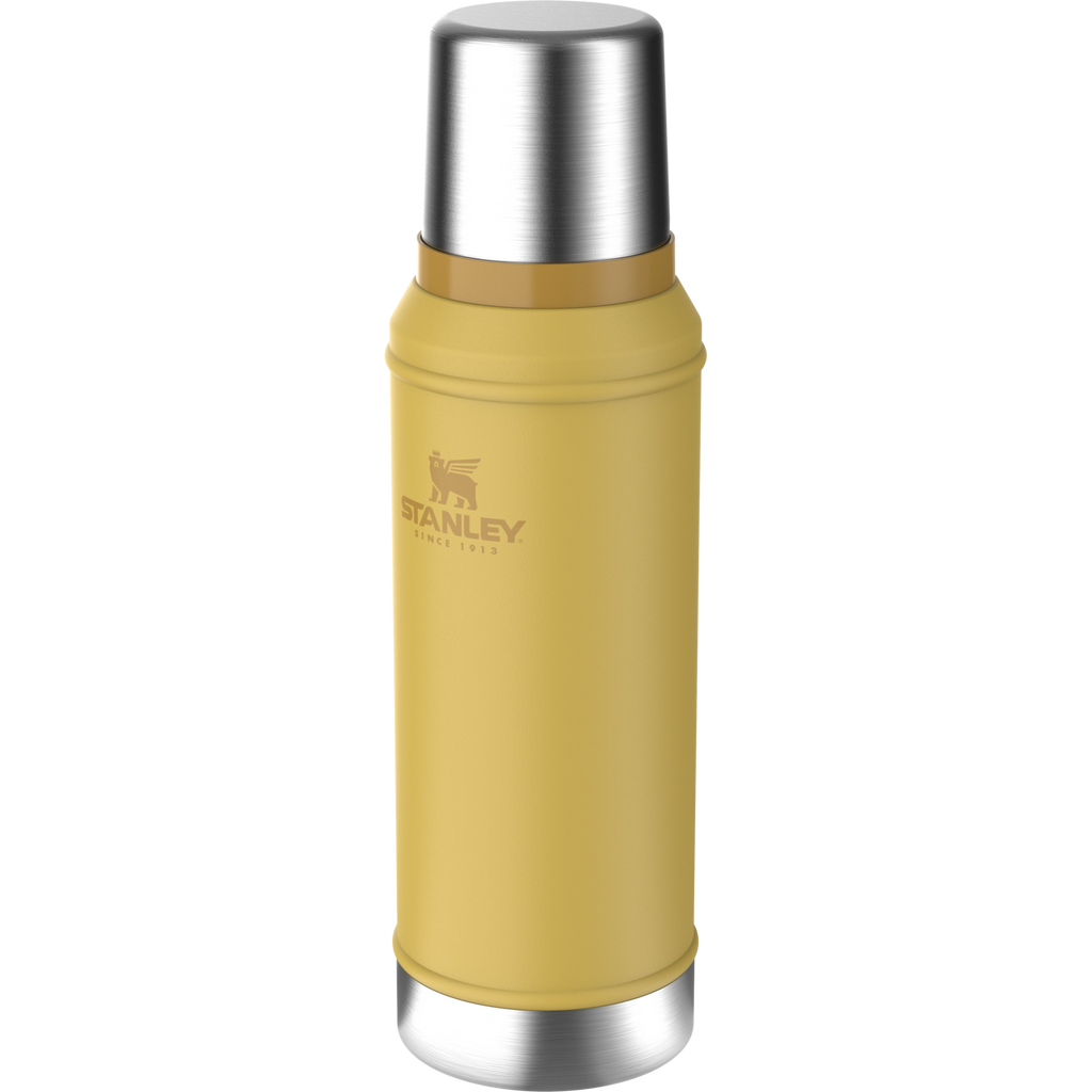 Classic Legendary Bottle | 0.94L