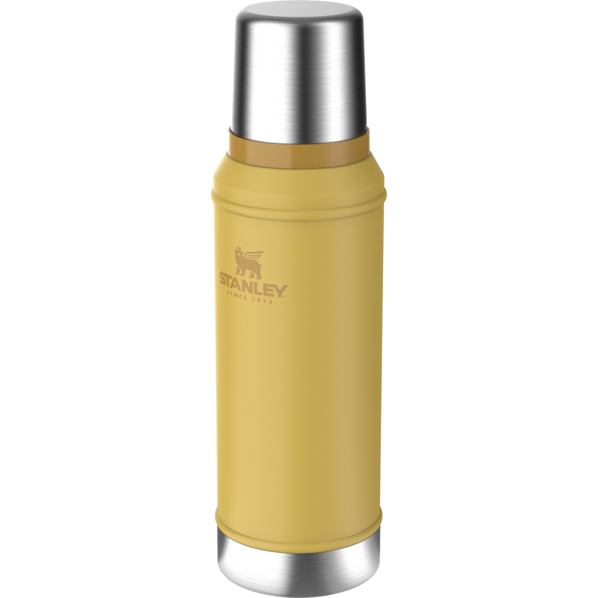 Classic Legendary Bottle | 0.94L