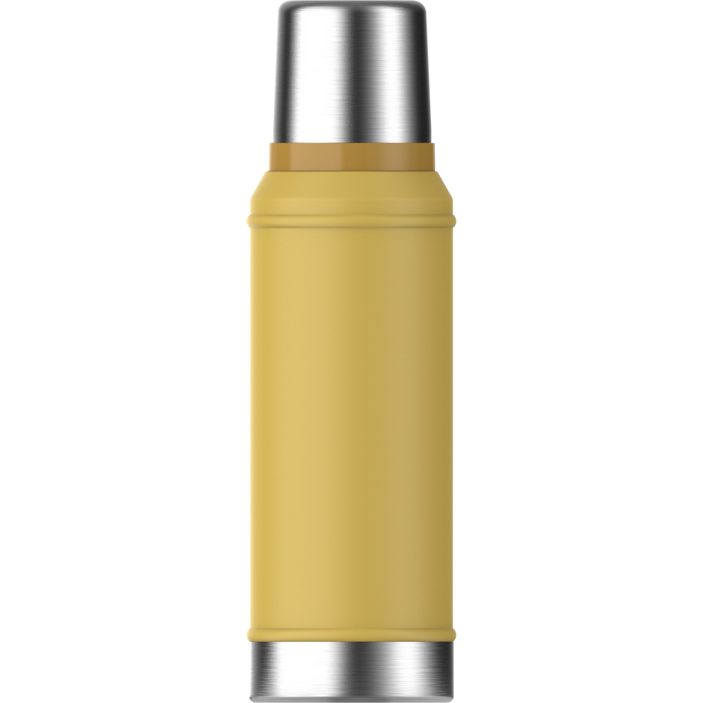 Classic Legendary Bottle