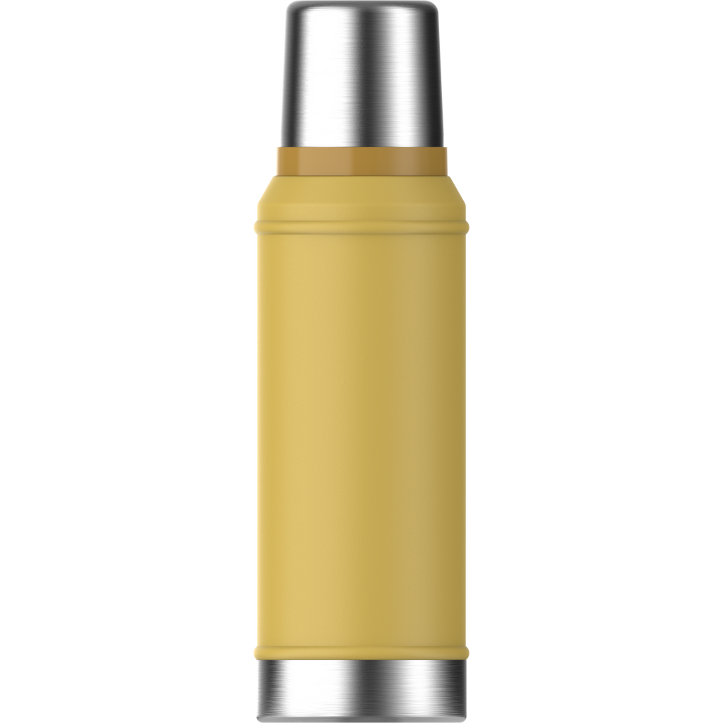 Classic Legendary Bottle | 0.94L