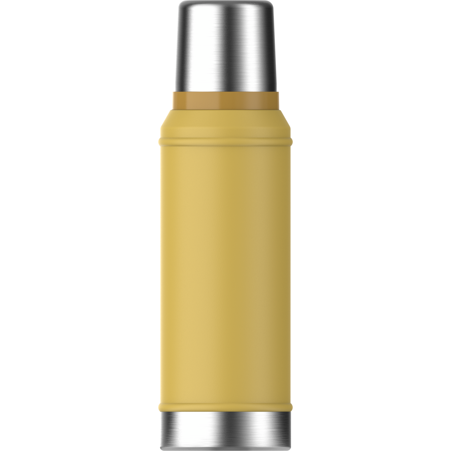 Classic Legendary Bottle