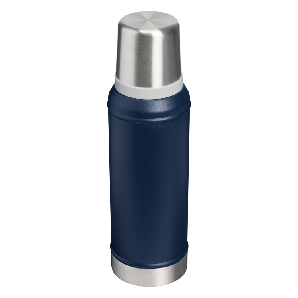 Classic Legendary Bottle | 0.94L