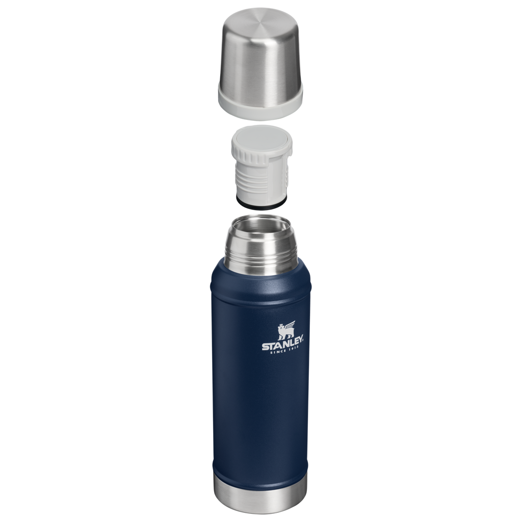Classic Legendary Bottle | 0.94L