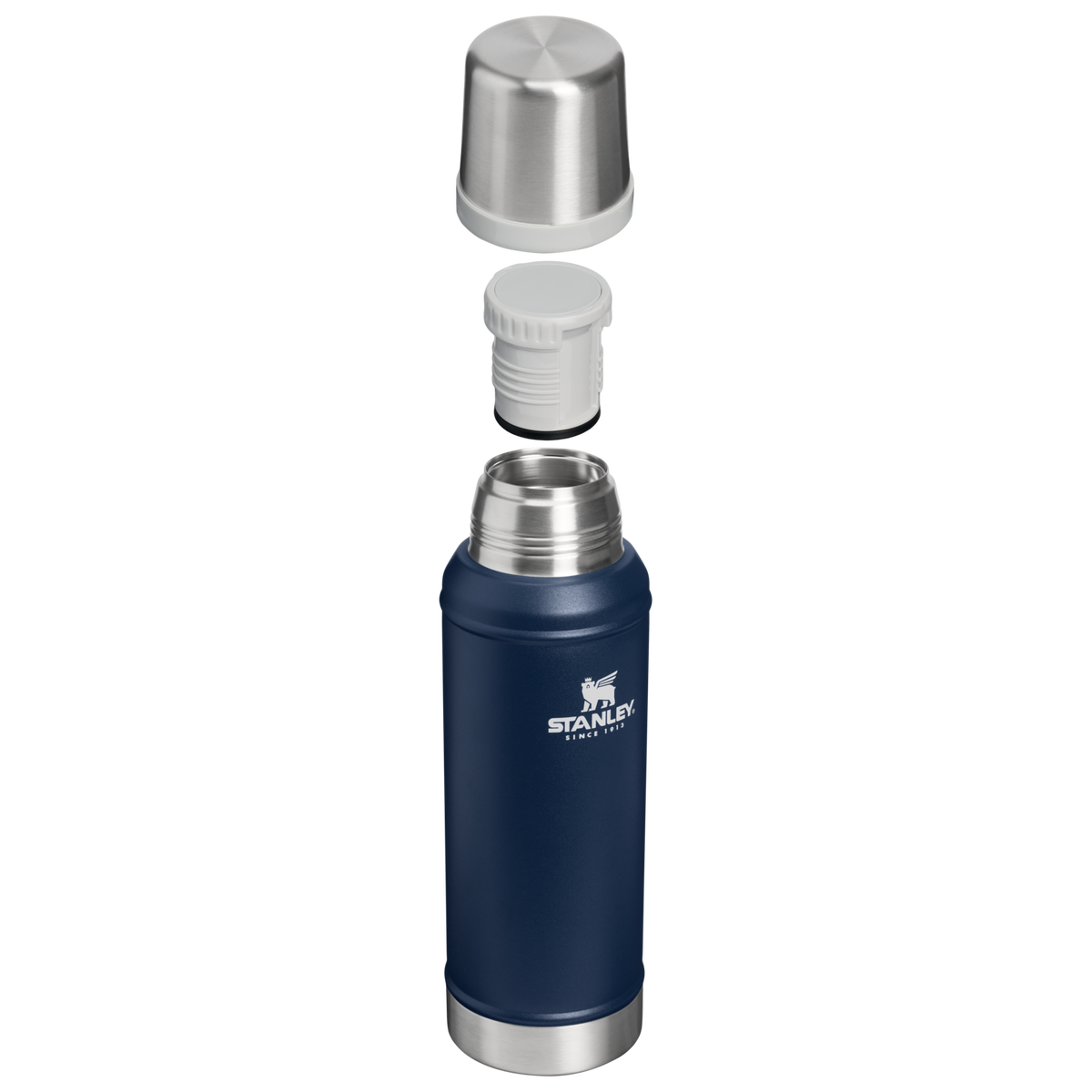 Classic Legendary Bottle | 0.94L
