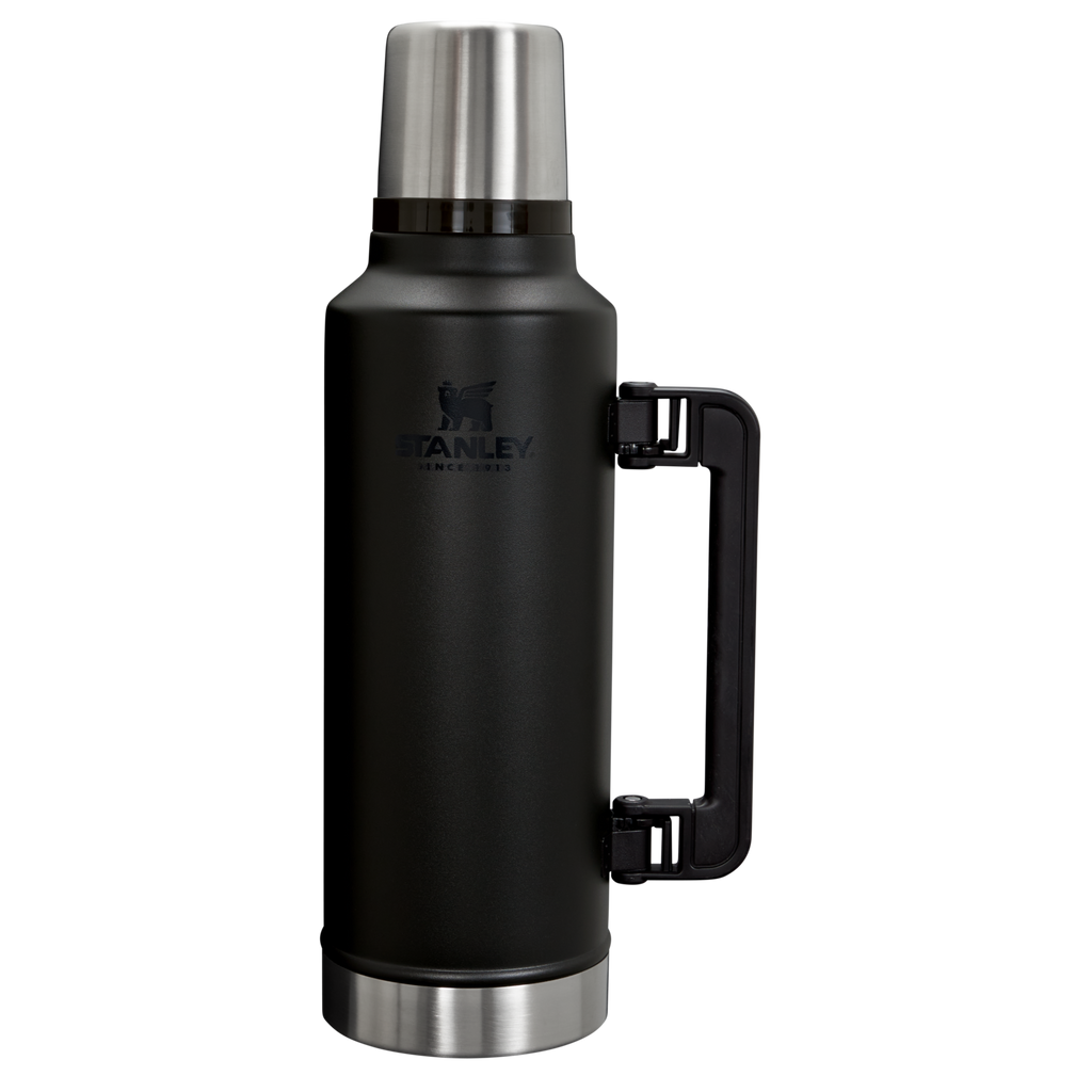 Classic Legendary Bottle | 1.9L