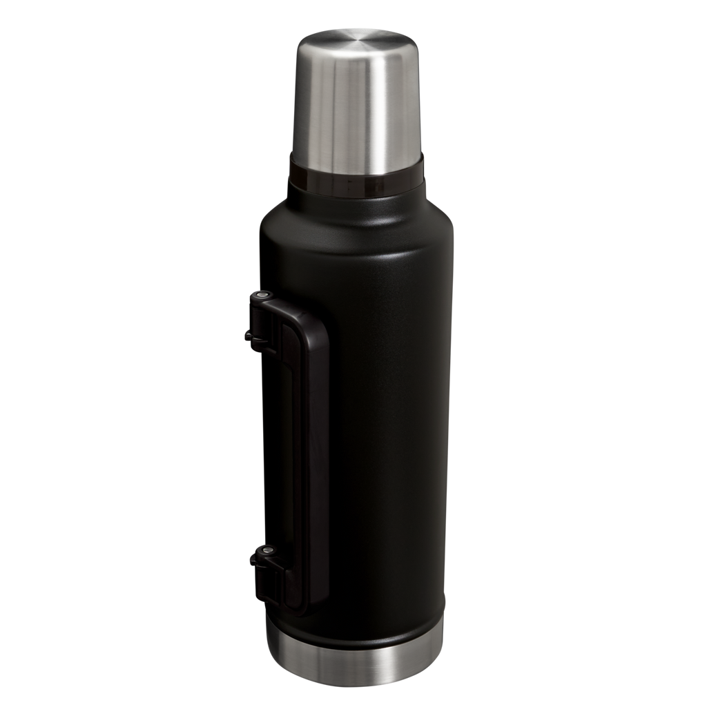 Classic Legendary Bottle | 1.9L