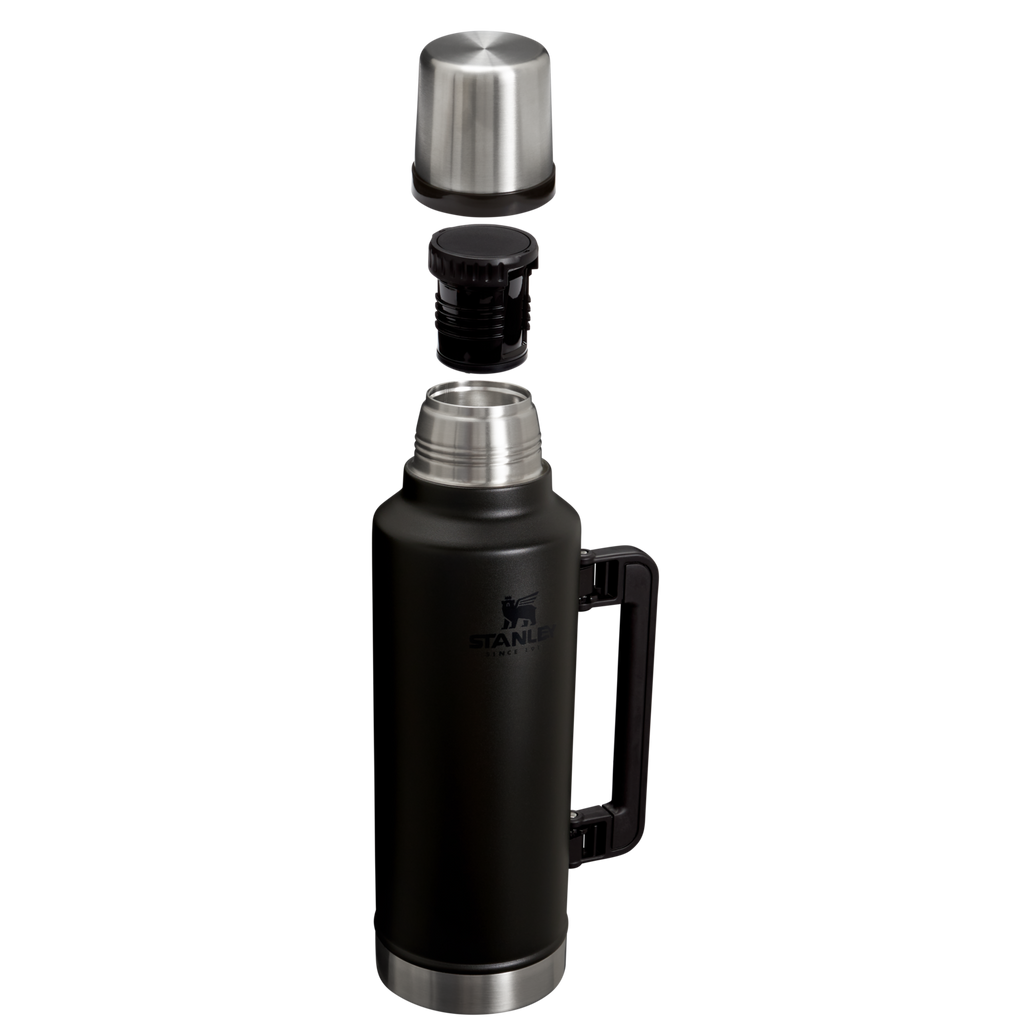 Classic Legendary Bottle | 1.9L