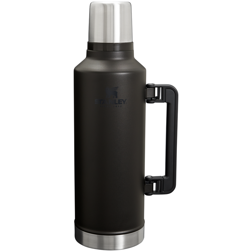 Classic Legendary Bottle | 2.3L