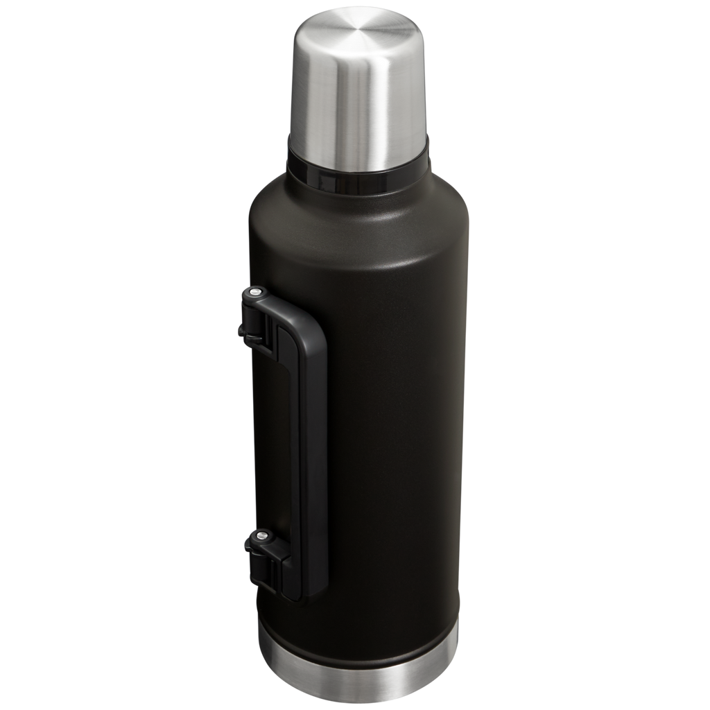 Classic Legendary Bottle | 2.3L
