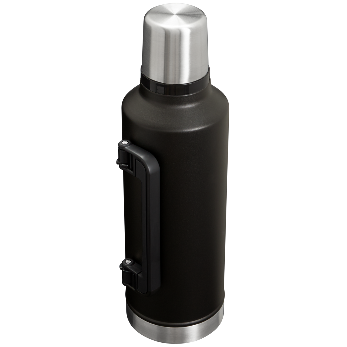 Classic Legendary Bottle | 2.3L