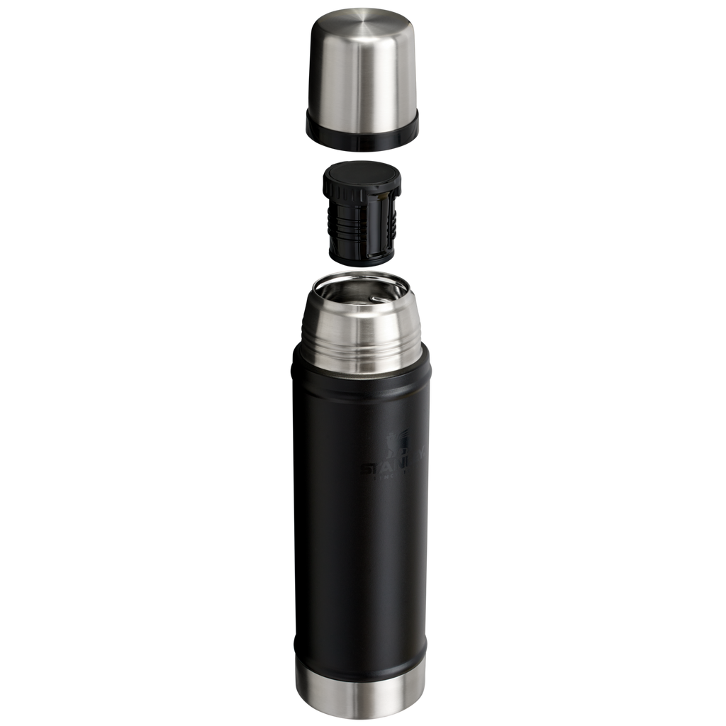 Classic Legendary Bottle | 0.59L
