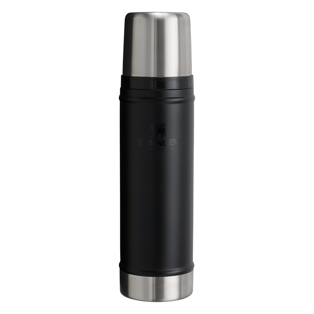 Classic Legendary Bottle | 0.59L