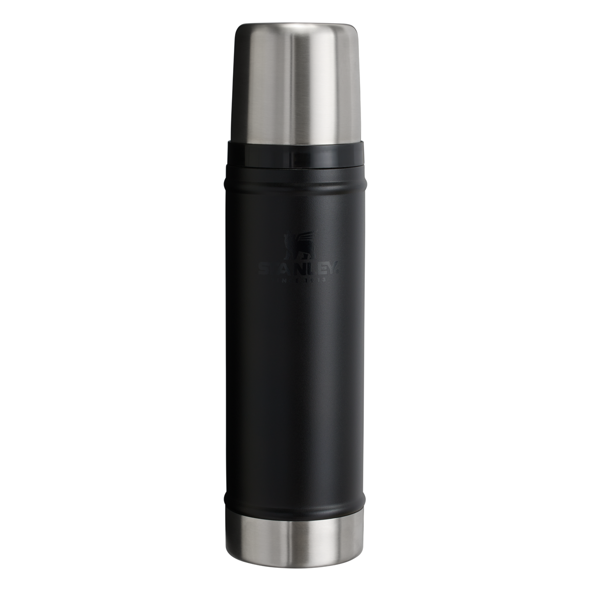 Classic Legendary Bottle | 0.59L