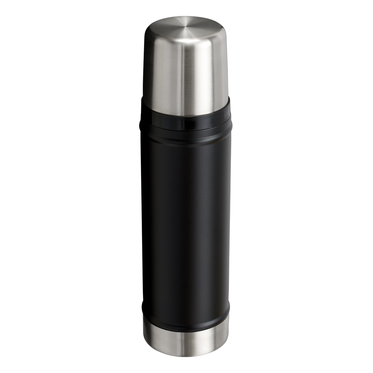 Classic Legendary Bottle | 0.59L